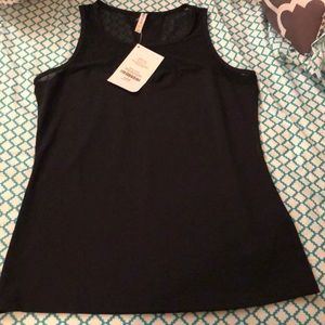 Fabletics Helena Tanks